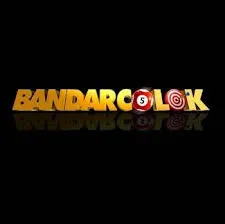 BANDARCOLOK - Teror Dalam Kegelapan