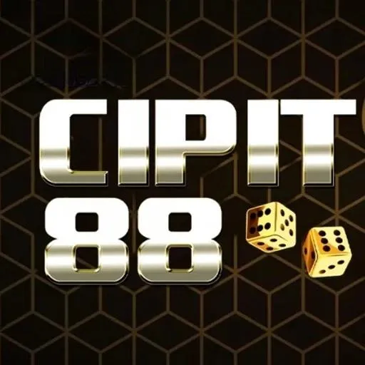 CIPIT88 - Petualangan Aksi RPG yang Seru dan Menegangkan