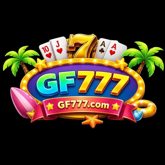 GF777 - Game Bingo Seru dan Menyenangkan