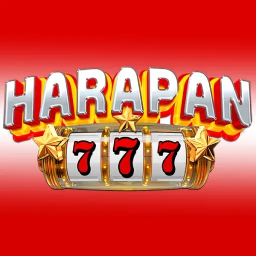 HARAPAN777 - Petualangan Seru Dalam Game Match-3