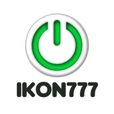 IKON777 - Game Sepak Bola Terbaik untuk Penggemar Olahraga