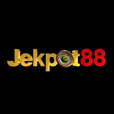JEKPOT88 - Petualangan Epik Dalam Dunia ARPG