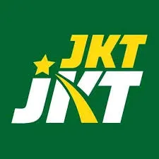 JKTJKT - Pertarungan Seru di Dunia Action