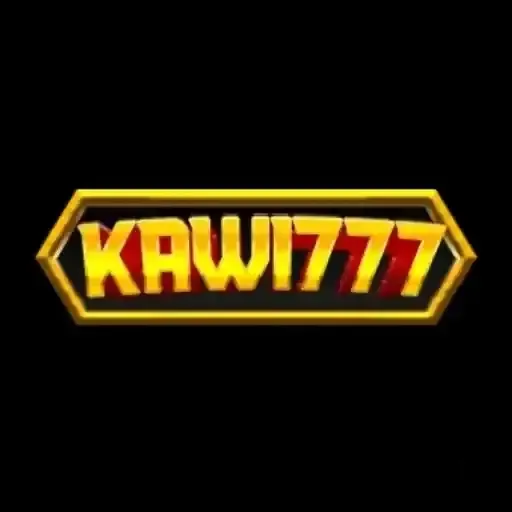 KAWI777 - Temukan Serunya Bermain Slot dengan KAWI777