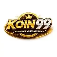 KOIN99 - Game Pertanian Menyenangkan