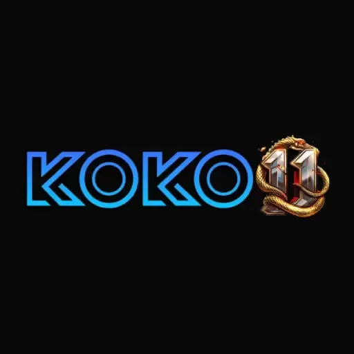 KOKO11 - Permainan Match-3 Seru dan Menarik