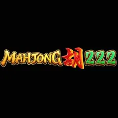 MAHJONG222 - Game Kasino Seru untuk Para Pecinta Mahjong