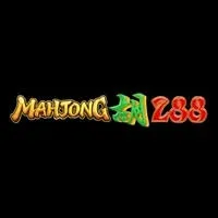 MAHJONG288 - Permainan Olahraga Seru untuk Semua