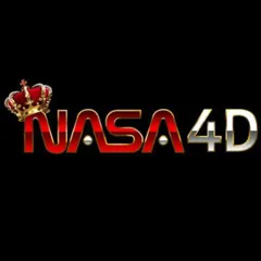 NASA4D - Petualangan Seru dalam Dunia Pertanian