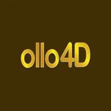 OLLO4D - Game Arcade Seru dan Menantang