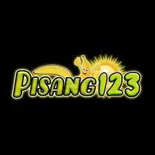 PISANG123 - Game Bingo Seru dan Mengasyikkan