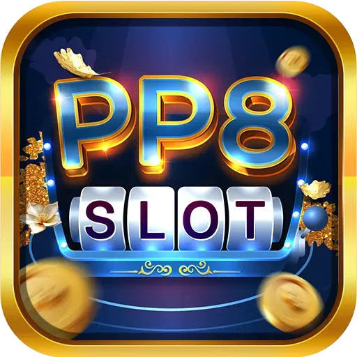 PP88SLOTS - Game Seru QiuQiu untuk Pengalaman Bermain yang Tak Terlupakan