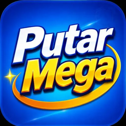 putermega
