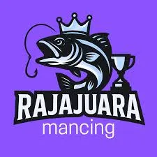 RAJAJUARA - Platform Terbaik untuk Sportsbook di Indonesia