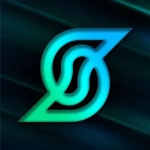 SITUSTOTO - Game Poker Seru dan Menantang