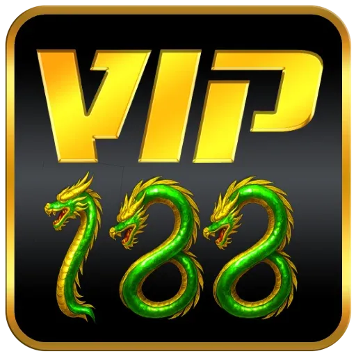 VIP188 - Petualangan Epik dalam Dunia RPG