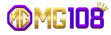 mg108